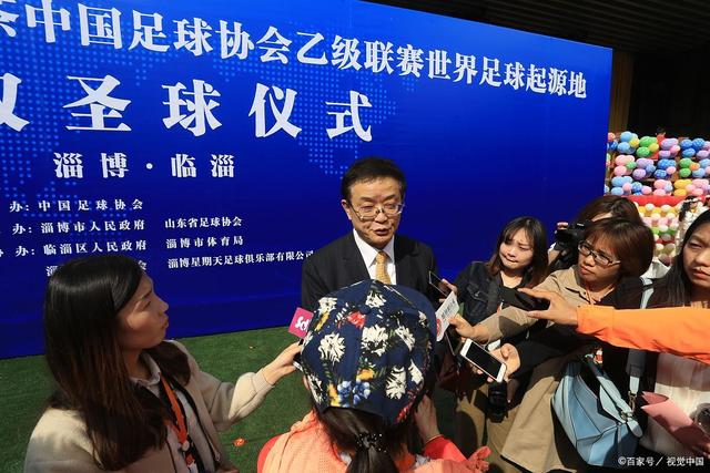 马刺季前赛再度大胜国王 七人上双助力五连败